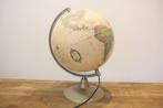 Tabletop globe - 1980-1990 - Ricoglobus - Nova, Antiek en Kunst