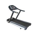 Technogym Jog 700 Loopband | Treadmill | Black | Zwart |, Sport en Fitness, Nieuw, Verzenden