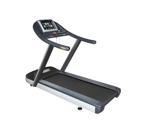 Technogym Jog 700 Loopband | Treadmill |, Sport en Fitness, Fitnessapparatuur, Nieuw, Verzenden
