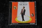 De hachelijke ondernemingen van Mr. BEAN Philips CDI Video, Consoles de jeu & Jeux vidéo, Jeux | Autre, Verzenden