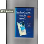 In de scharen van de kreeft 9789062915866 Scherft, Boeken, Verzenden, Gelezen, Scherft