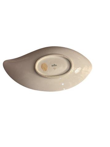 Rosenthal - Centre de table - 3260/20 - Porcelaine