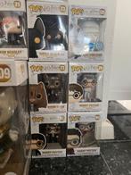 Funko - Funko Pop Harry Potter collectie Funko Pop -