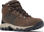 Columbia NEWTON RIDGE™ PLUS II SUEDE WP Mens Wandelschoe., Kleding | Heren, Schoenen, Verzenden, Nieuw