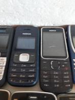 Nokia 3310, 3210 and many more - Mobiele telefoon (29)