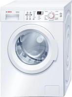 Bosch Waq24340 Varioperfect Wasmachine 7kg 1200t, Ophalen of Verzenden