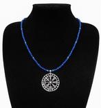 Saffier - Het Noordelijke Baken - Runisch Kompas &