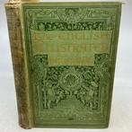 Du Maurier, Thomson, Algernon Charles Swinburne and others -