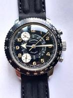LUCERNE SPORT - Stop-Watch - Zonder Minimumprijs - Heren -, Nieuw