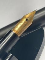 Waterman - #14 Rare Eye Dropper - Vulpen, Nieuw