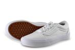 Vans sneakers in maat 38 Wit | 5% korting, Kleding | Dames, Schoenen, Verzenden, Wit, Zo goed als nieuw, Sneakers
