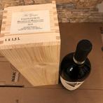2019 San Giorgio, Ugolforte - Brunello di Montalcino DOCG -