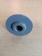 vulpijp bolero turbo water inlet koffie, Elektronische apparatuur, Koffiezetapparaten, Ophalen of Verzenden, Nieuw