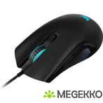 Acer Predator Cestus 333 muis Gamen Rechtshandig USB Type-A, Computers en Software, Verzenden, Nieuw
