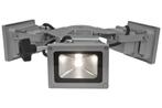 Ambisphere | Lichtset LED, Nieuw, Partytent