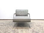 de Sede - Gordon Guillaumier - Sofa (4) - de sedië DS 60 -