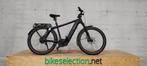 E-Bike | Riese & Muller Charger 4 GT vario | - 24% | 2024, Fietsen en Brommers, Nieuw, 51 tot 55 cm, 50 km per accu of meer, Ophalen