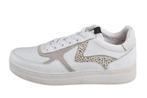 Sneakers in maat 40 Wit