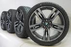 BMW 5 serie G30 G31 8 serie G14 G15 G16 727M 19 inch velgen, Auto-onderdelen, Banden en Velgen, Ophalen of Verzenden, Nieuw