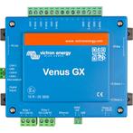 Victron Venus GX (Communicatie en bewaking, Solar Omvormers), Verzenden, Nieuw