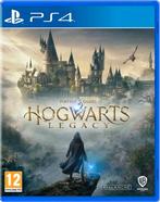 Hogwarts legacy / PS4, Games en Spelcomputers, Games | Sony PlayStation 4, Ophalen of Verzenden, Nieuw