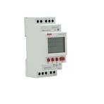 BEG TS-DW-3-NFC Horloge digitale hebdomadaire 2 canaux -, Doe-het-zelf en Bouw, Verzenden, Nieuw