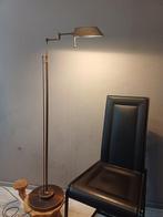 Lampadaire - Laiton