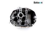 Cilinderkop Links BMW R 1200 RT 2014-> (R1200RT LC K52), Motoren, Verzenden, Gebruikt