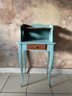 Nachtkastje - Hout - Nachtkastje / Nacht