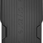 All Weather kofferbakmat BMW 4-serie F33 Cabrio 2013-2020, Auto-onderdelen, Verzenden, Nieuw