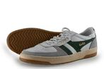 Gola Sneakers in maat 42 Wit, Verzenden, Wit, Zo goed als nieuw, Sneakers