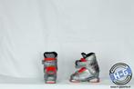 Refurbished - Skischoenen - Dalbello CXR1 - 16MP/23EU, Overige merken, Gebruikt, Schoenen, Ophalen of Verzenden