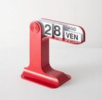 Calendrier perpétuel - Danese - Timor - Calendrier perpétuel, Antiquités & Art