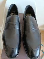 Churchs - Loafers - Maat: EU 45, Kleding | Heren, Schoenen, Nieuw