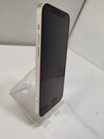 Refurbished iPhone 12 128GB White Refurbished, Telecommunicatie, Mobiele telefoons | Apple iPhone, Verzenden, Nieuw