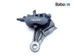 Remklauw Achter Honda XL 1000 Varadero 2001-2002 (XL1000V, Motoren, Onderdelen | Honda, Verzenden, Gebruikt