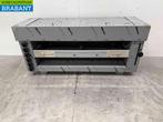 RVS Pitagrill Pita oven Salamander grill 6 branders, Zakelijke goederen, Horeca | Keukenapparatuur, Ophalen of Verzenden, Nieuw in verpakking