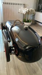 1:4 - Voiture de course miniature - Replica di monoposto, Nieuw