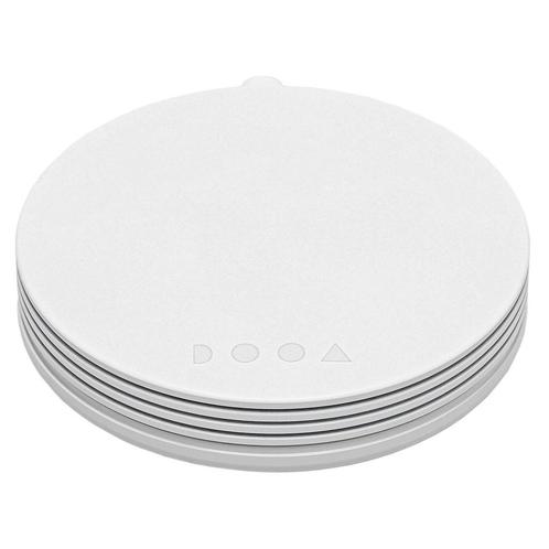DOOA Magnet light G, Animaux & Accessoires, Poissons | Aquariums & Accessoires, Envoi