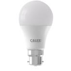 Calex Smart LED Lamp Peer B22 9W 806lm, Verzenden