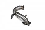 Renault Megane 4 RS without GPF Scorpion Decat Downpipe, Verzenden