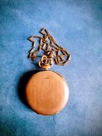 Lanco - Unknown - 1900-1949, Handtassen en Accessoires, Nieuw