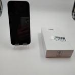 Refurbished iPhone 16 Pro Max 256GB Black Refurbished, Telecommunicatie, Mobiele telefoons | Apple iPhone, Verzenden, Nieuw