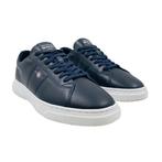 GANT - Sneakers - Taille : EU 41, Kleding | Heren, Schoenen, Nieuw