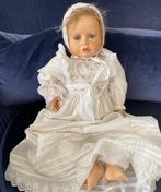 Heubach - Pop - 1950-1960, Antiek en Kunst