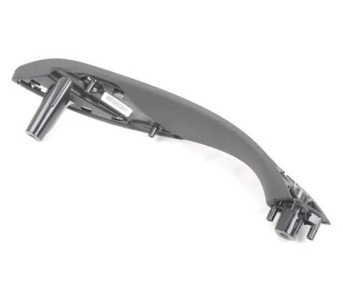 POIGNÉE PORTE DROIT POUR BMW SÉRIE 3 F30 F31 F32 F33 F34 F36, Auto-onderdelen, Interieur en Bekleding, Verzenden