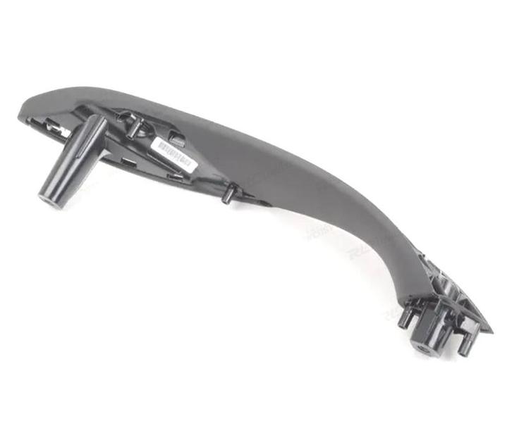 POIGNÉE PORTE DROIT POUR BMW SÉRIE 3 F30 F31 F32 F33 F34 F36, Auto-onderdelen, Interieur en Bekleding, Verzenden
