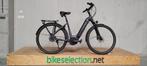E-Bike | Thompson Inspire | - 66% | 2022, Fietsen en Brommers, Gebruikt, 51 tot 55 cm, 50 km per accu of meer, Ophalen