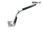 Stuurhelft Links BMW R 1100 RT (R1100RT), Verzenden, Gebruikt