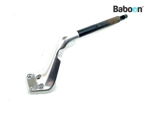 Stuurhelft Links BMW R 1100 RT (R1100RT), Motoren, Onderdelen | BMW, Gebruikt, Verzenden